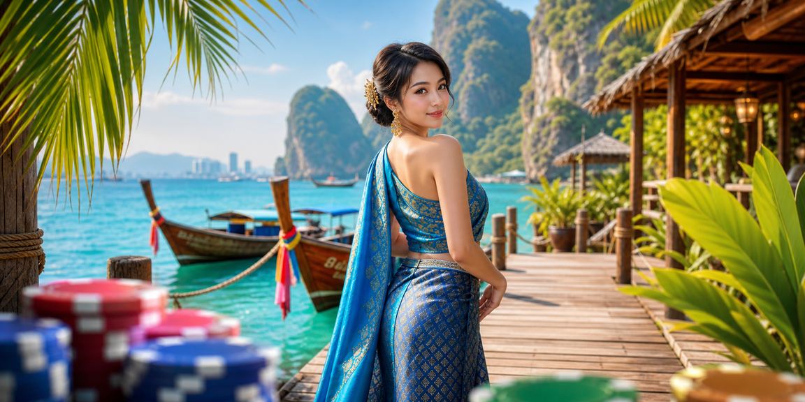 skip888