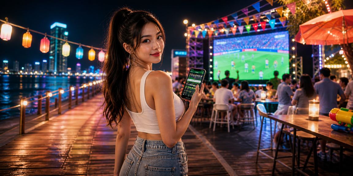 skip888